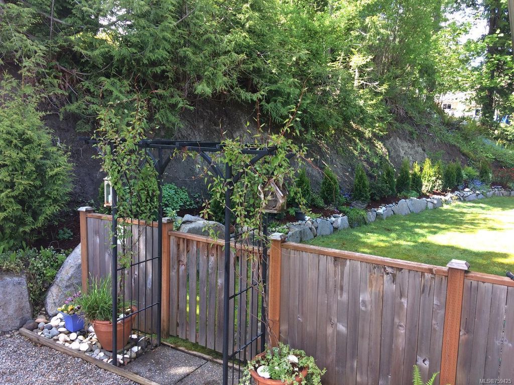 listing image 16047481437392116969