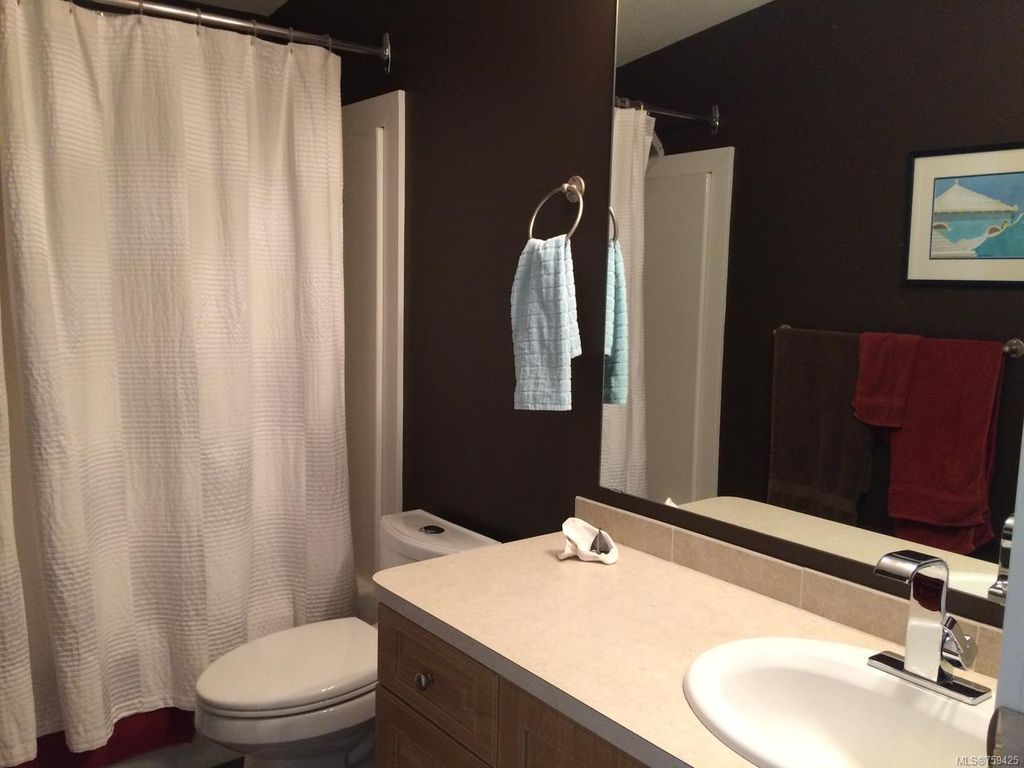 listing image 16048063873136345557