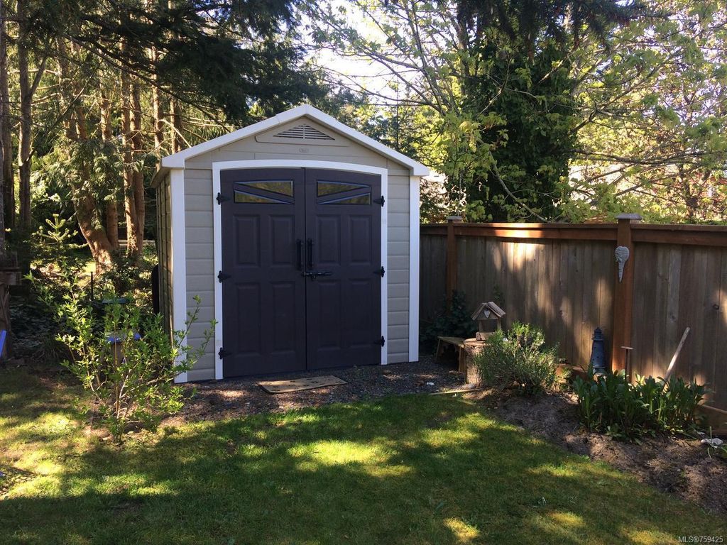 listing image 16049776777780053918