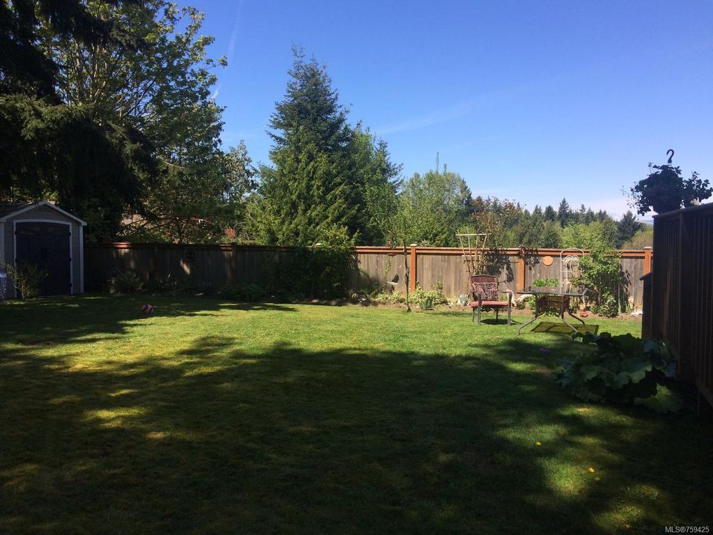 listing image 16048485522223720467