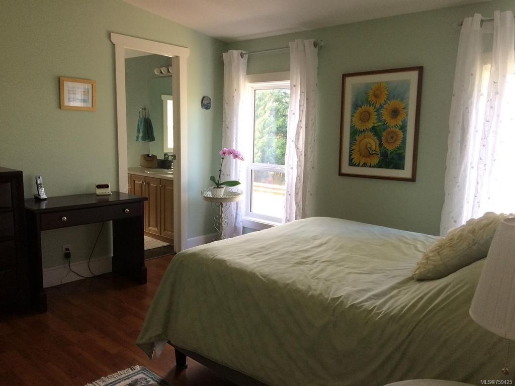 listing image 16046456627674016116