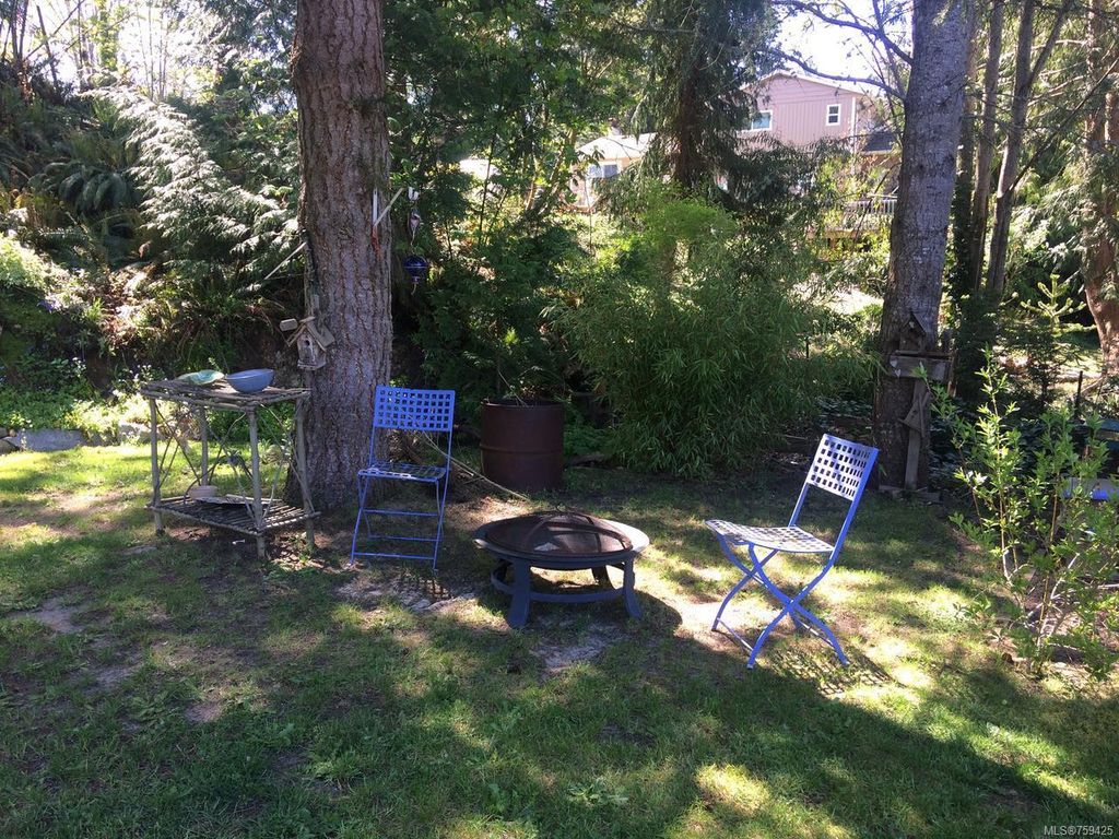 listing image 16044329708188175102