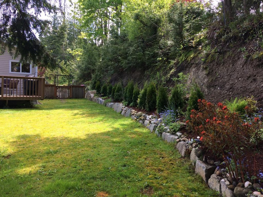 listing image 16046583086816357655