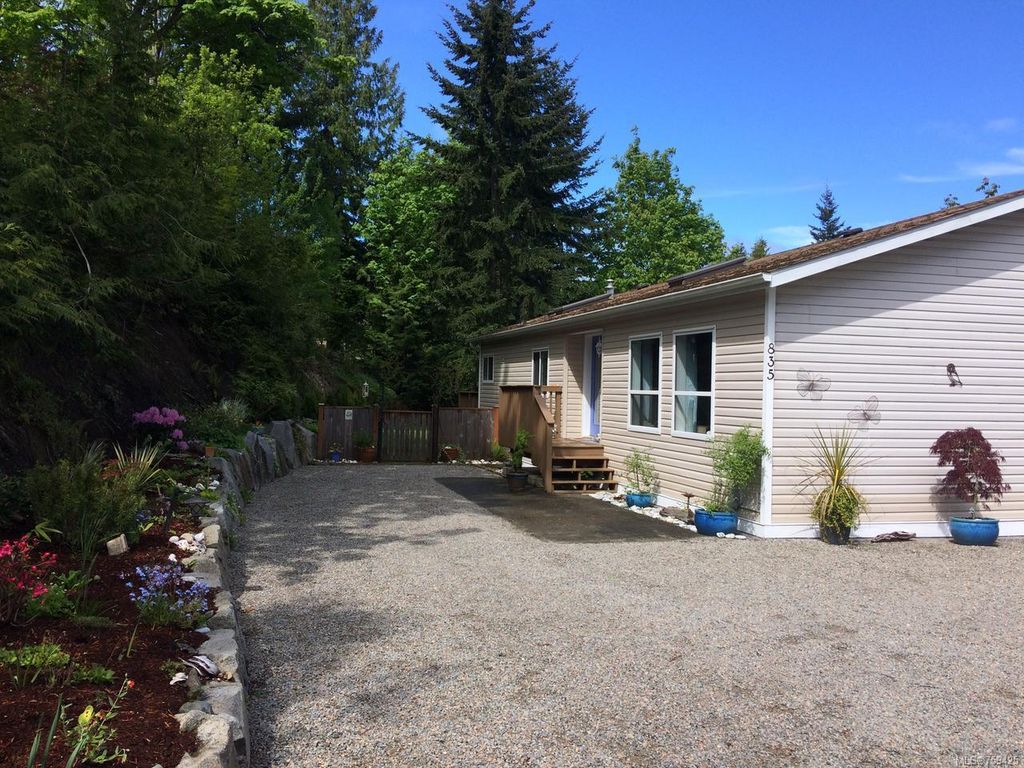 listing image 16045716200241086750