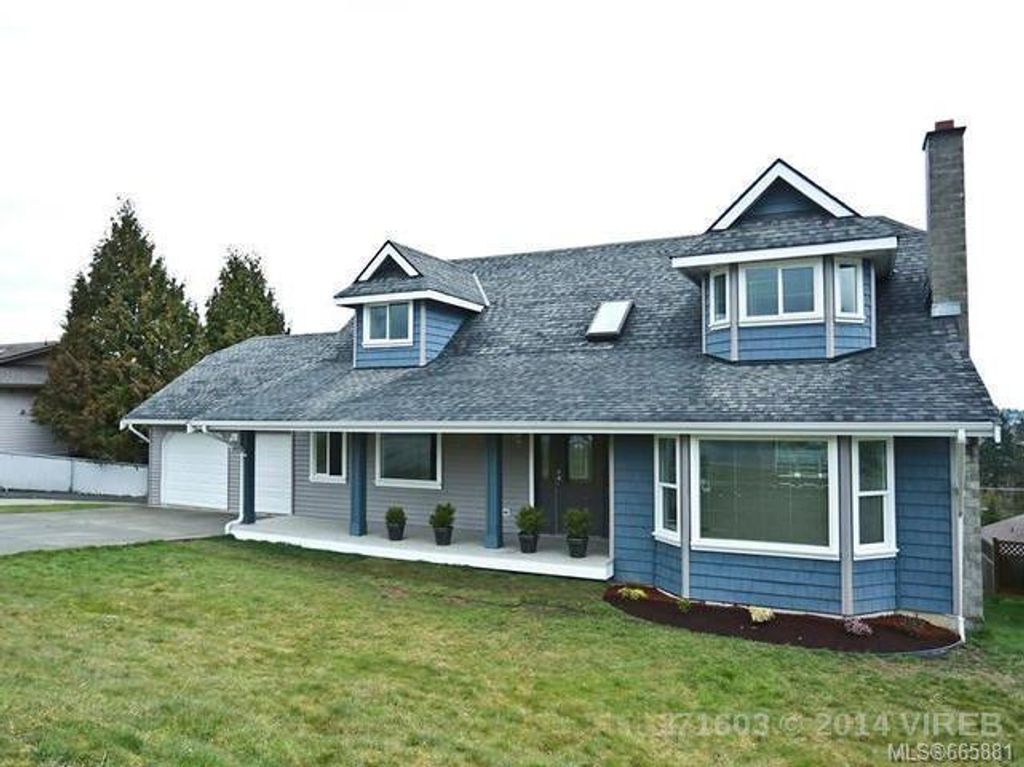 listing image 16043001611167464581
