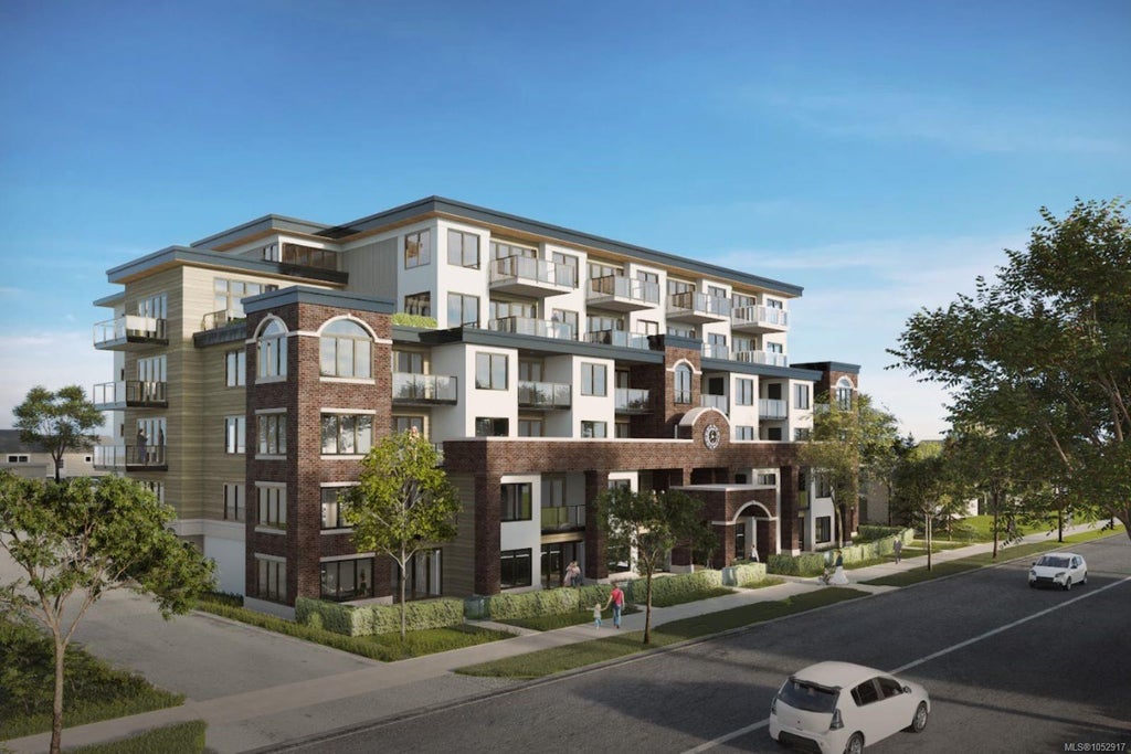 314-529 TERMINAL AVE, NANAIMO, BC V9S 4K1 - Image 3618763382.jpeg?d=l