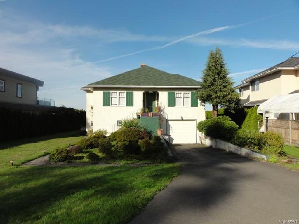 listing image 16042379395555209605