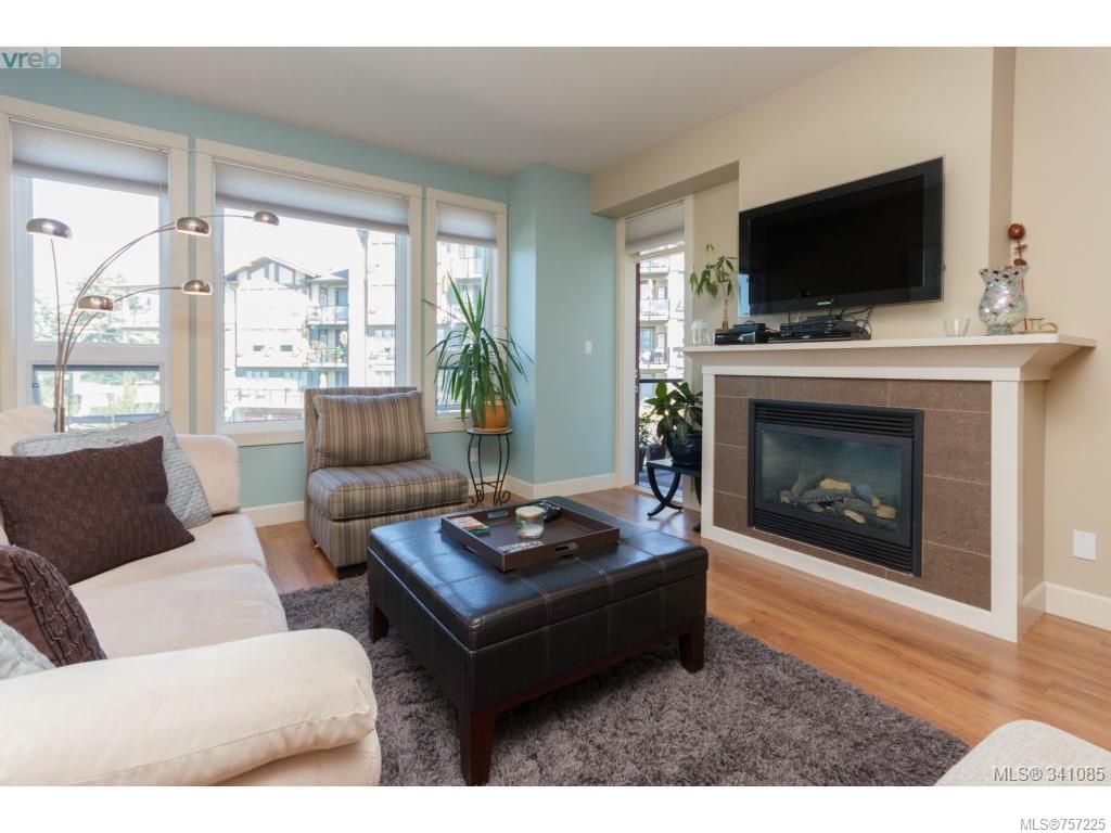 listing image 16046347516127347048