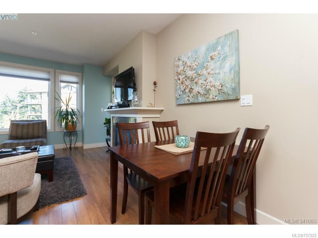 listing image 16040522636262445299