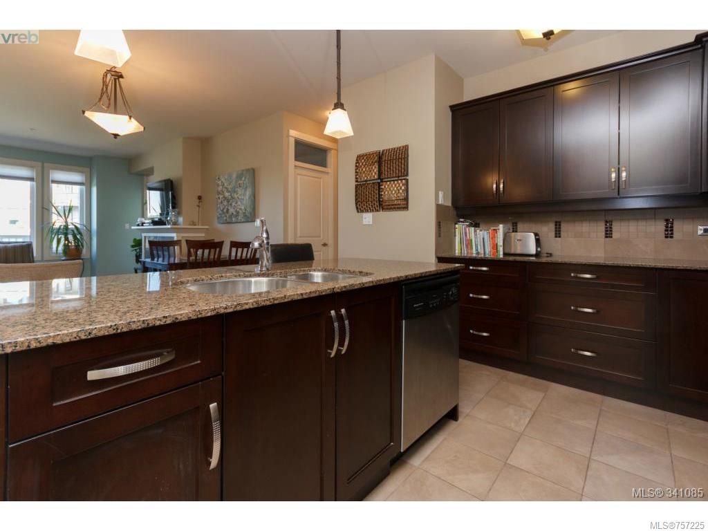 listing image 16043014039571808688