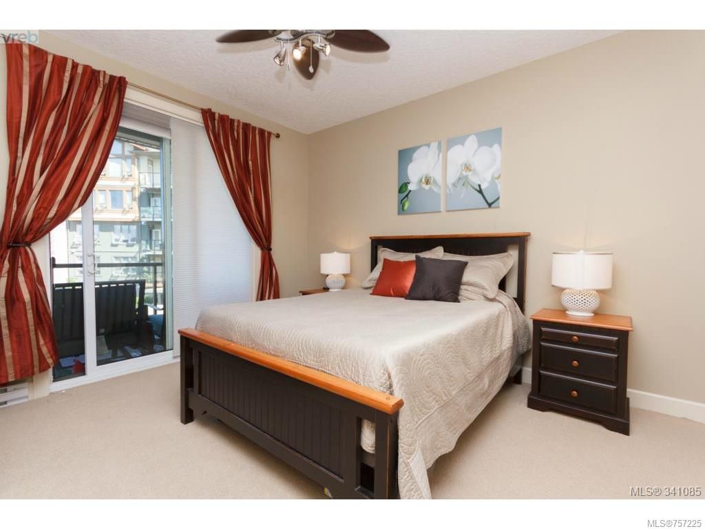 listing image 16040594068272530987