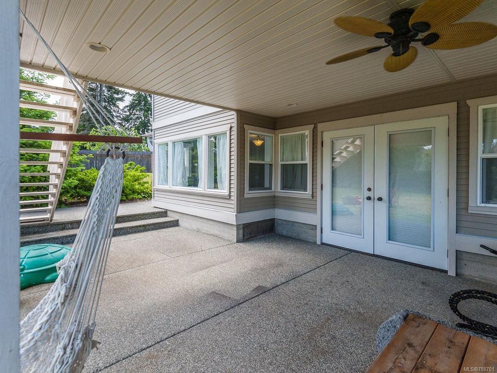 listing image 16043758971835034162