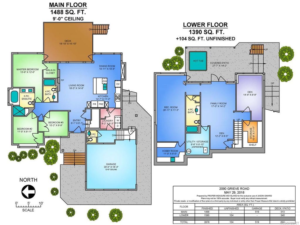 listing image 16042388658418633827