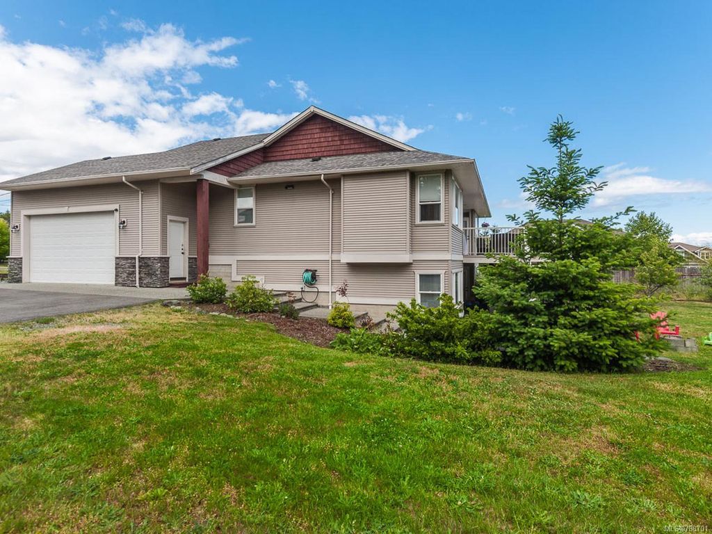 listing image 16044690611201233214