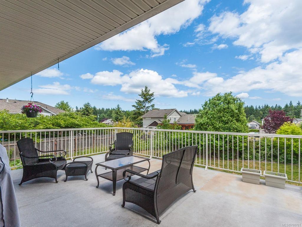 listing image 16046449013796691256