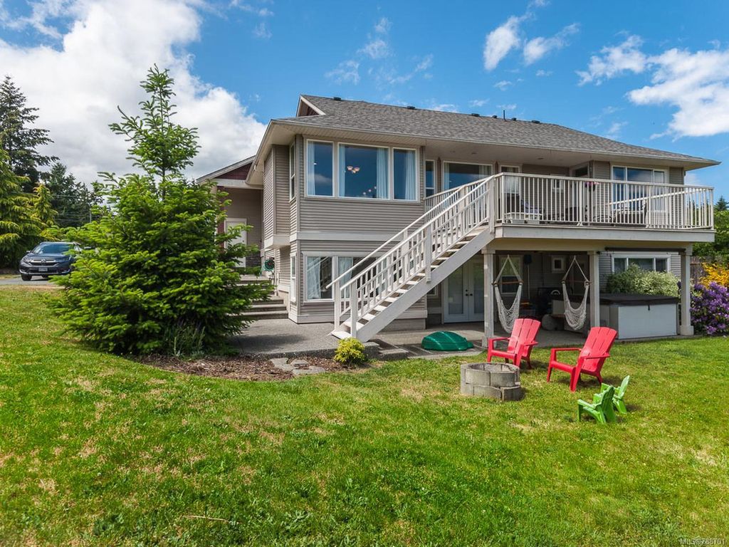 listing image 16046330190248125107