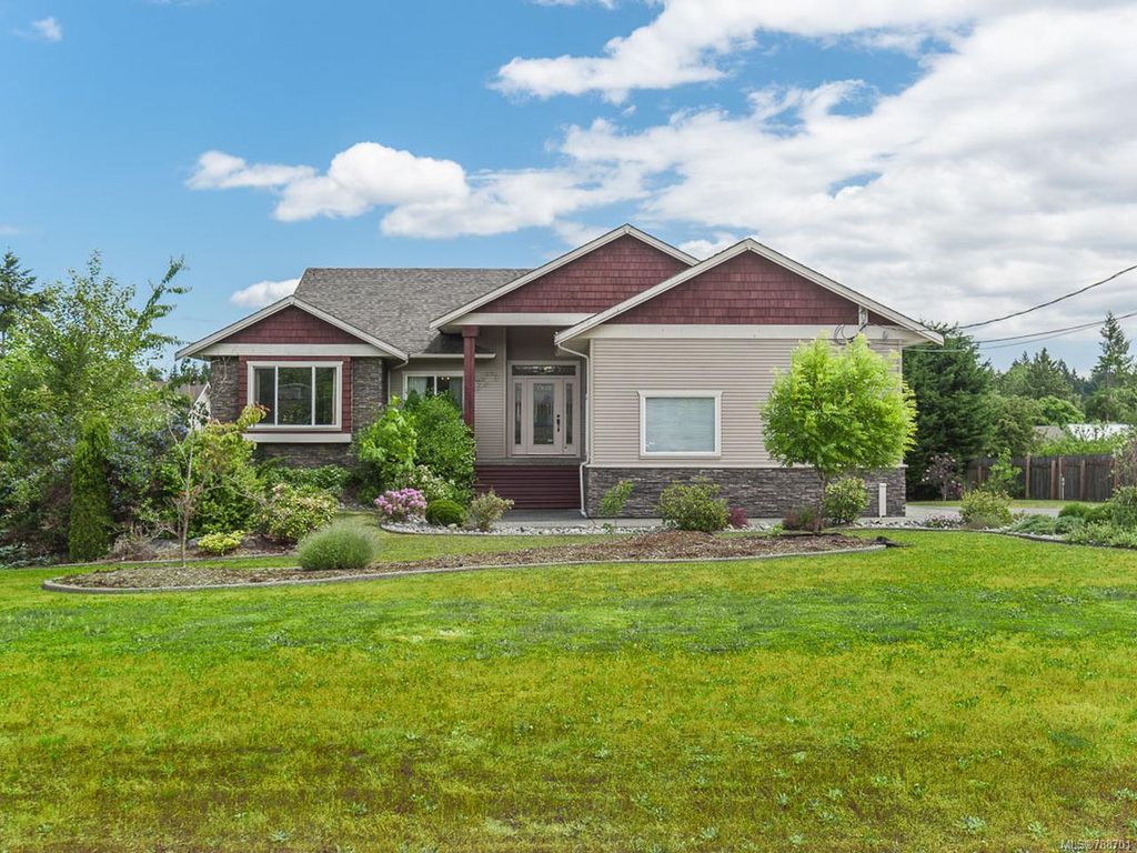 listing image 16047655890341346528