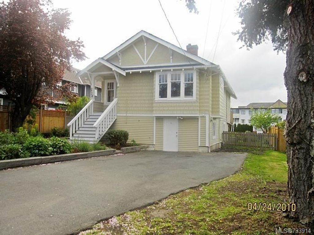 listing image 16044996476204606793