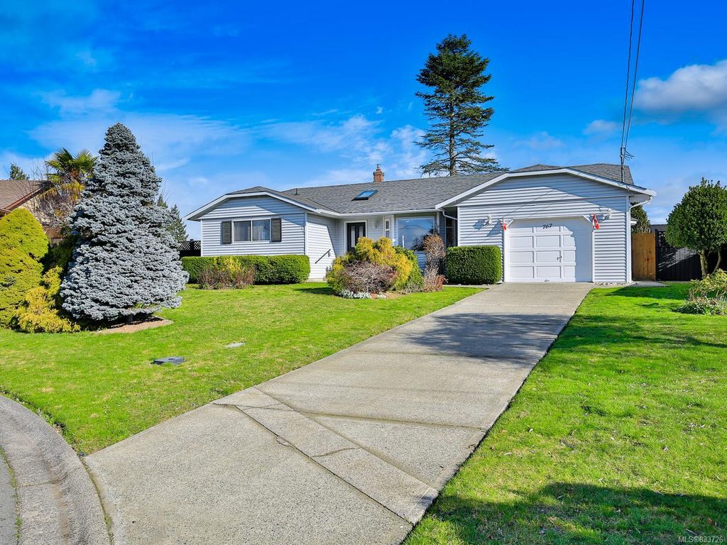 listing image 16042485216219