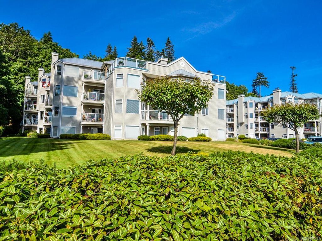 listing image 16045339358959804826