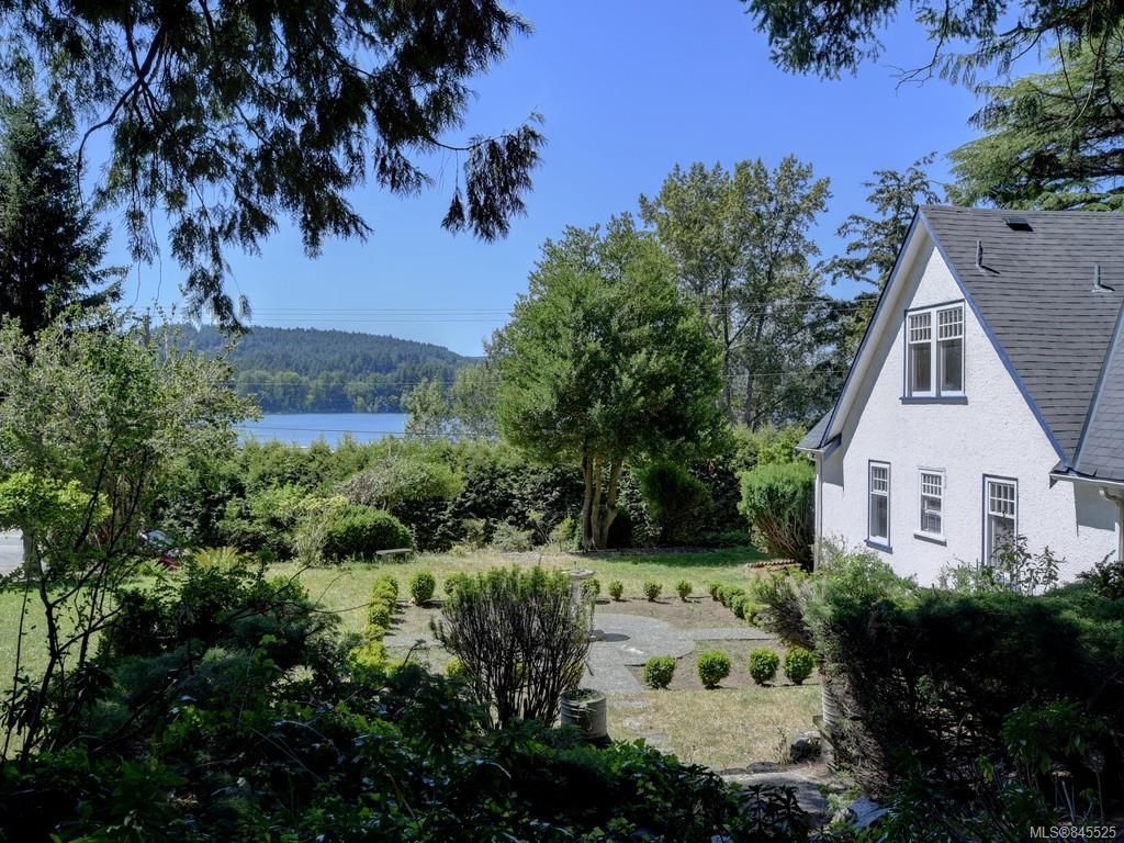 listing image 16049614047282311958