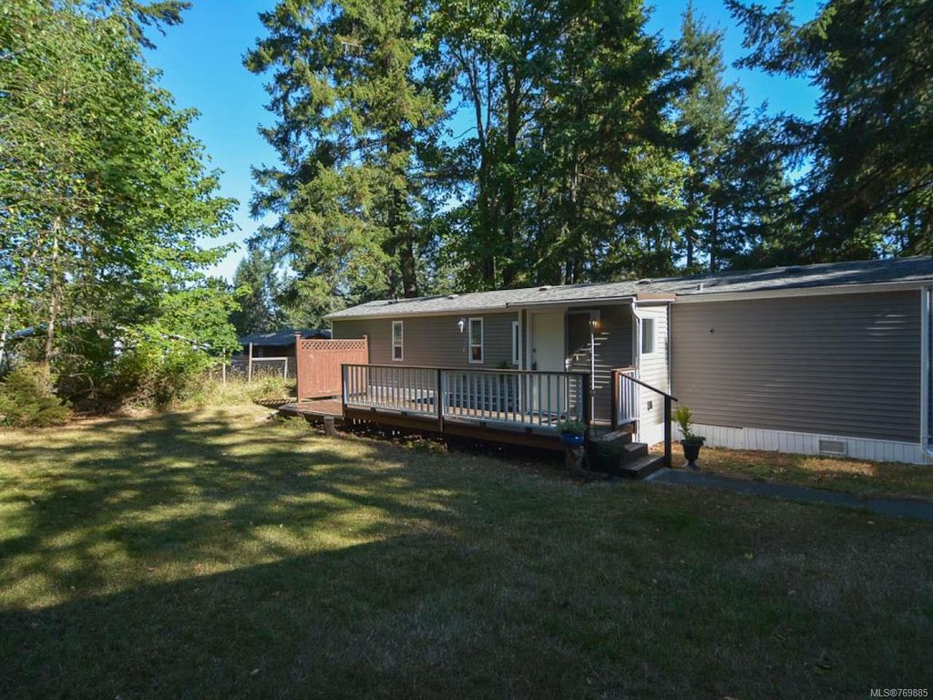 listing image 16048907910505786930