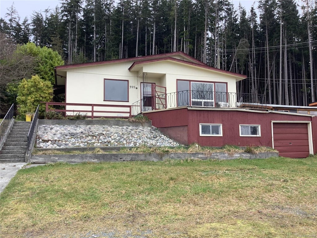 395 2ND ST, SOINTULA, BC V0N 3E0 - Image 1780896303.jpeg?d=l