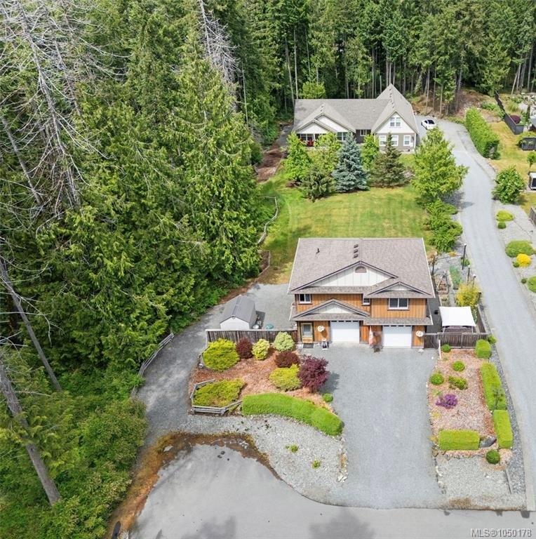 1871 HIGHLAND RIDGE RD, SHAWNIGAN LAKE, BC V8H 2H9 - Image 512446556.jpeg?d=l