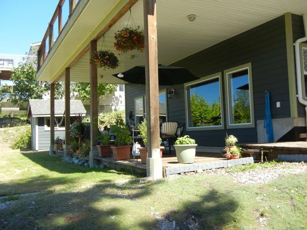 listing image 16044412351575055653