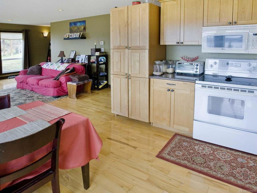 listing image 16046546851761564312
