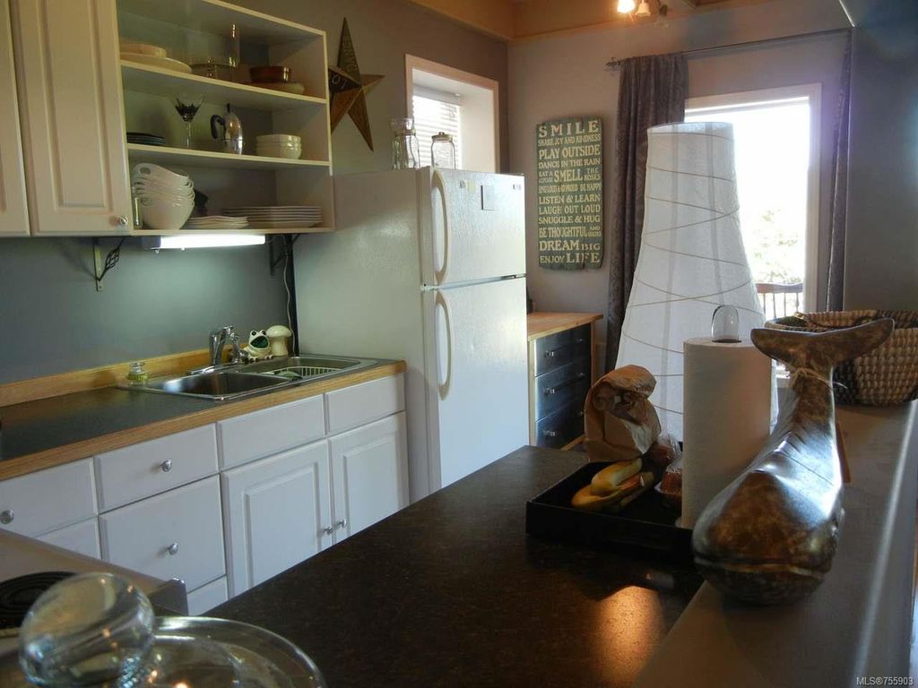 listing image 16040422502939034550