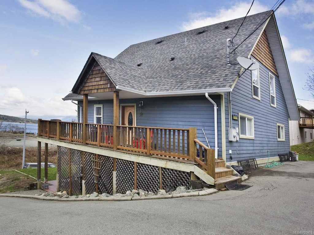 listing image 16044915638243882412