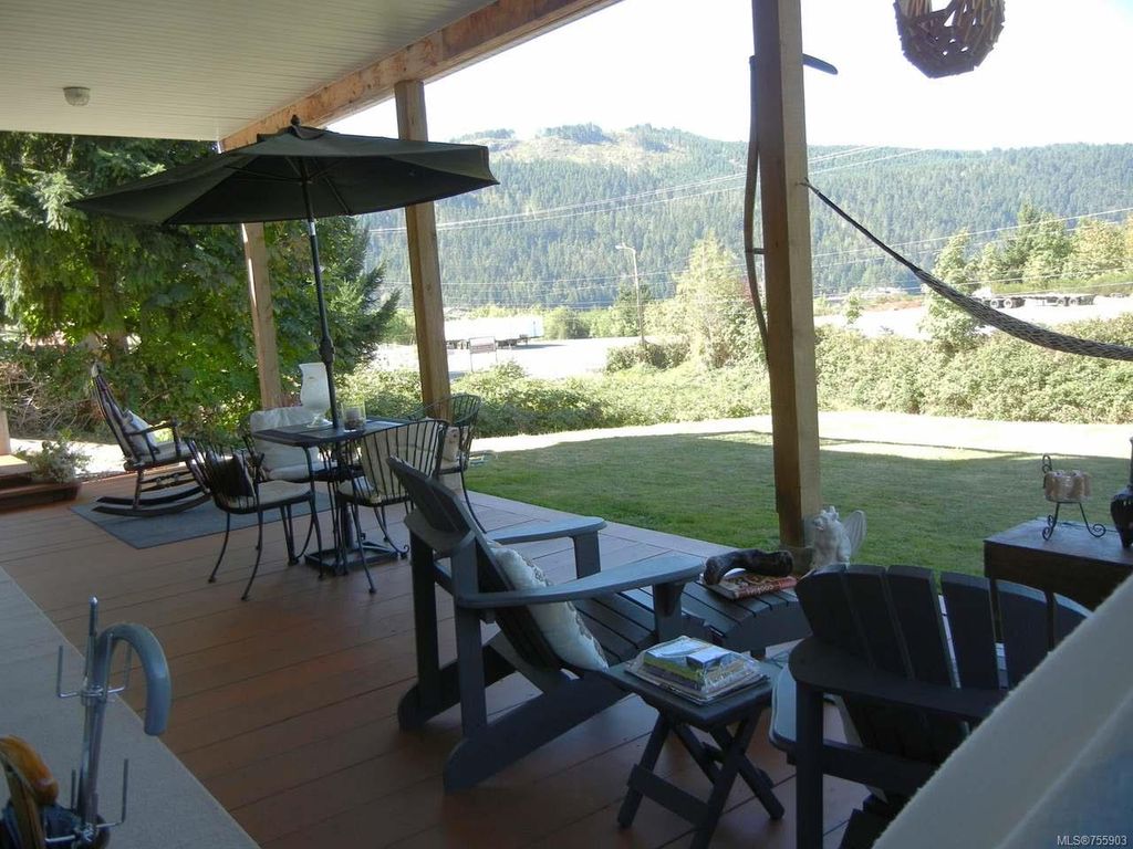 listing image 16046487636254507565