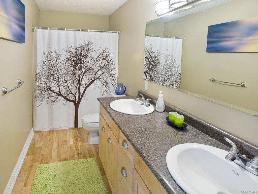 listing image 16040015990210560340
