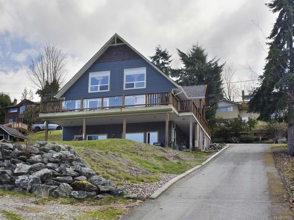 listing image 16045344741916207448