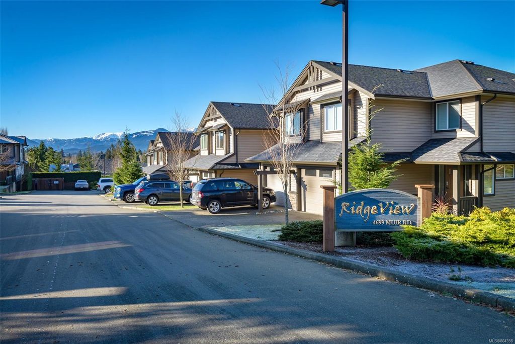 listing image 16048405333906397293