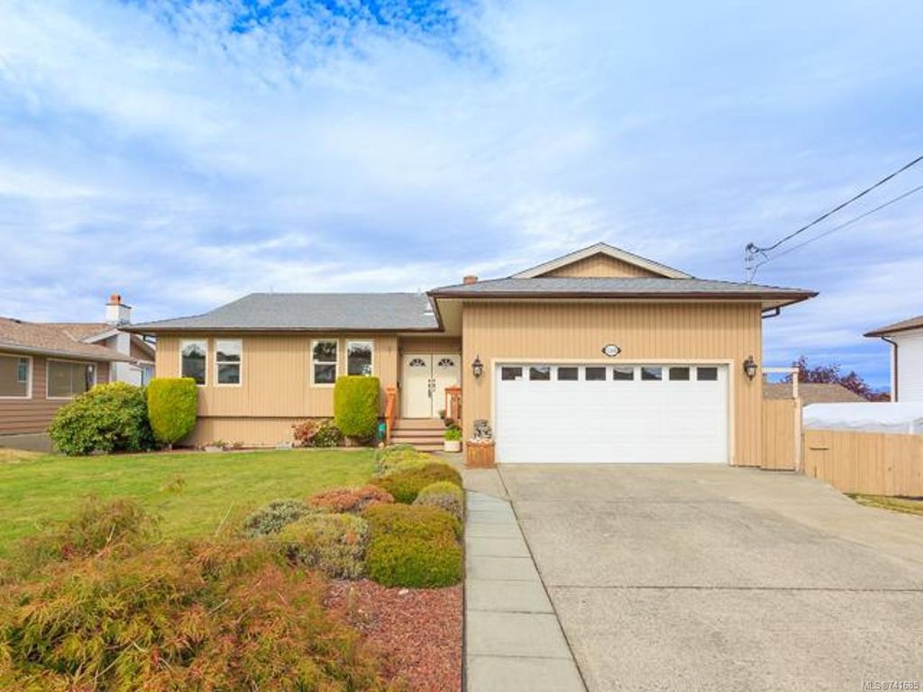 listing image 16041091286603390606