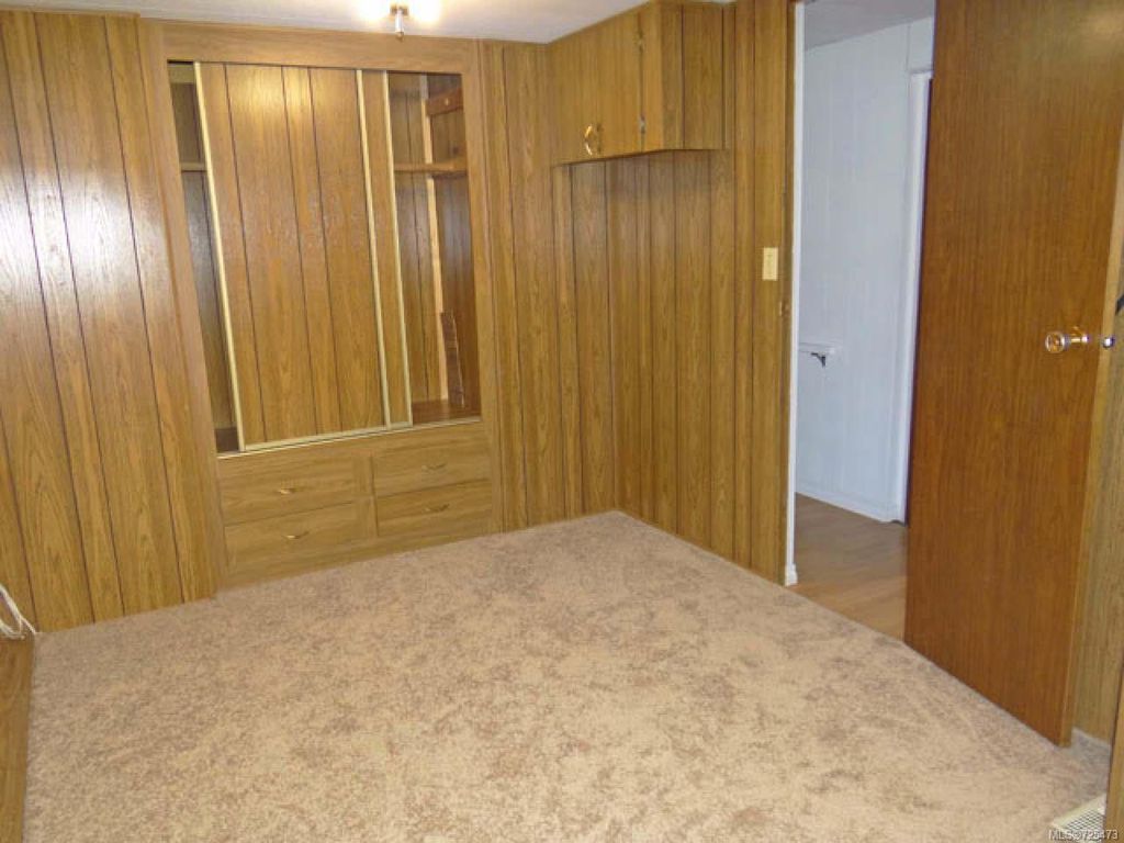 listing image 16043059498466133179