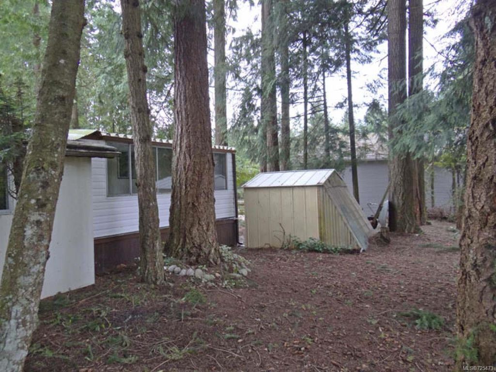 listing image 16047914989619333732