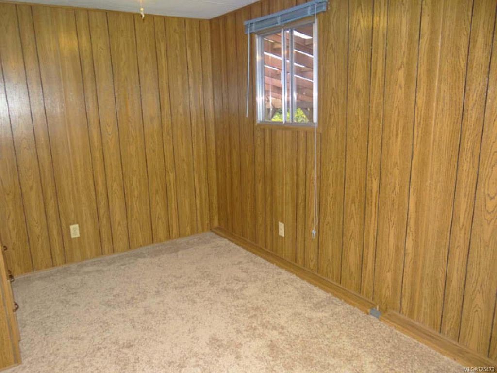 listing image 16041614872116127639