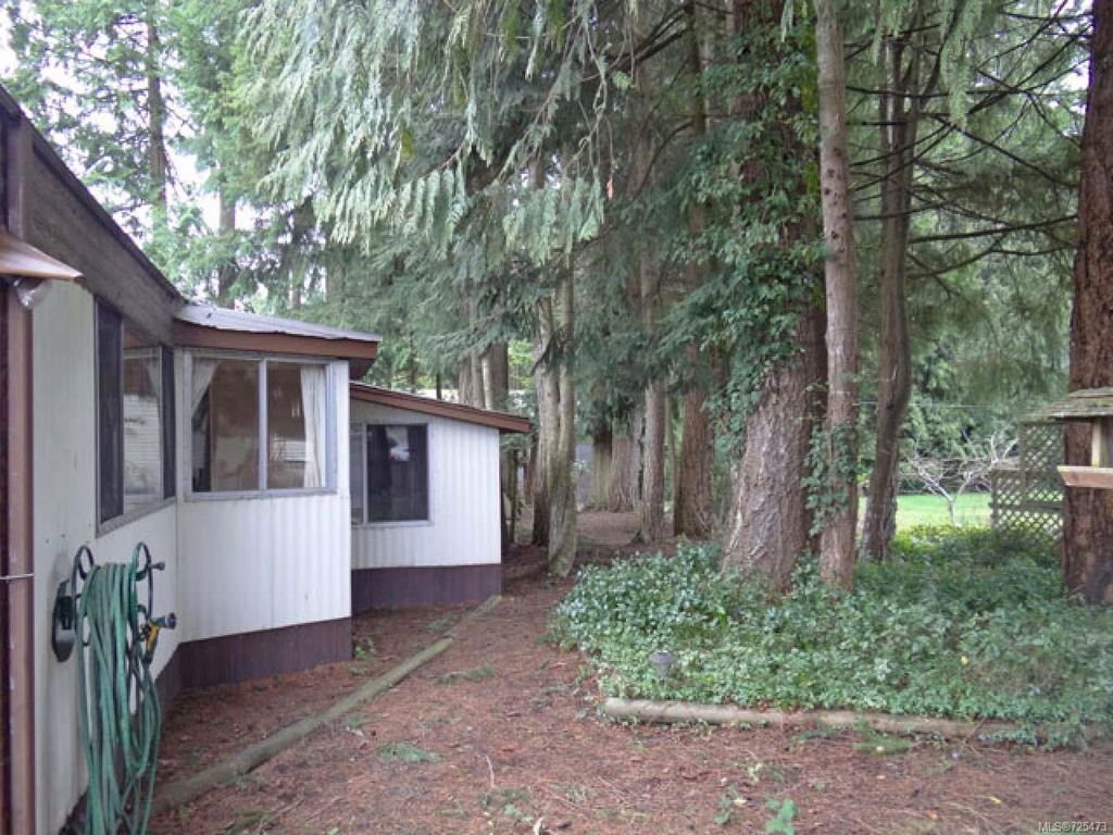 listing image 16049387955907317683