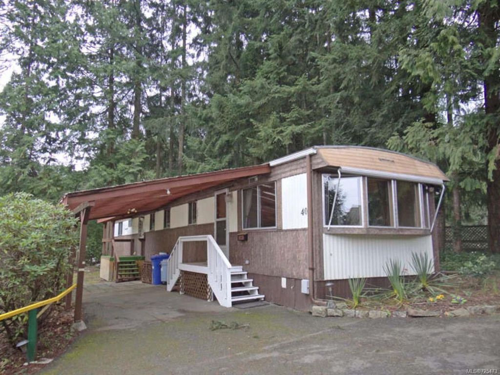 listing image 16040916948078660328