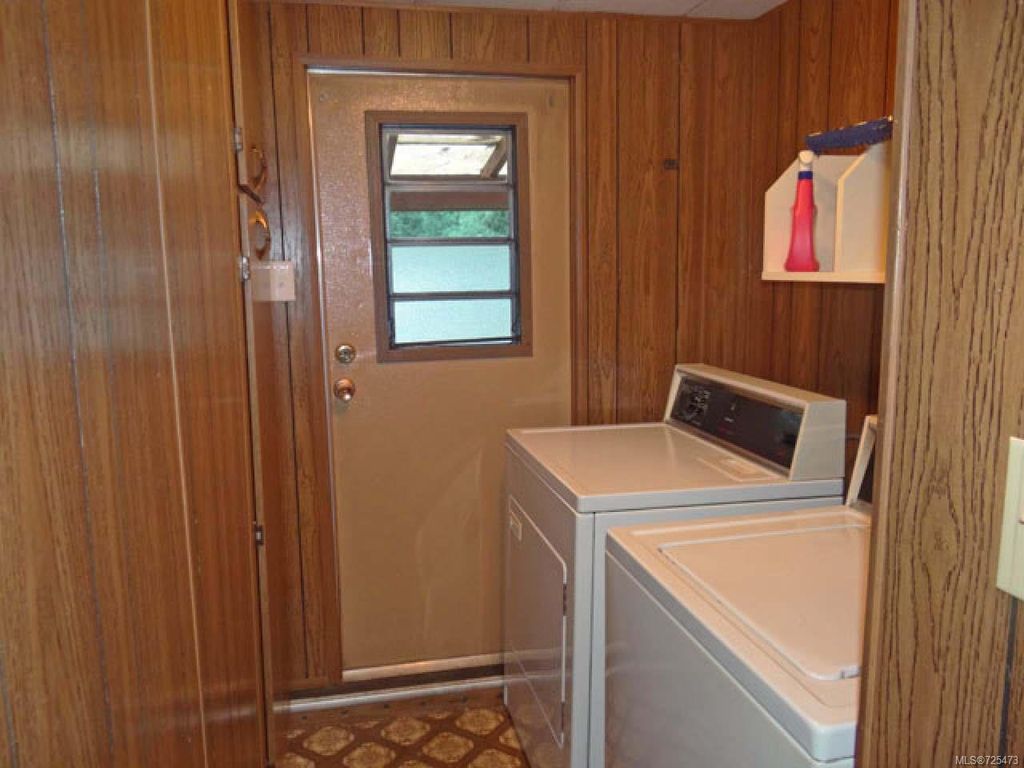 listing image 16043492592453149163