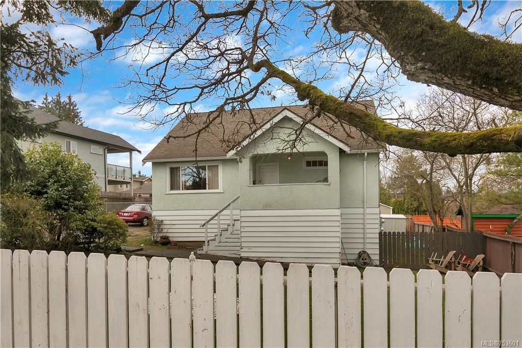 listing image 16044340023180527841