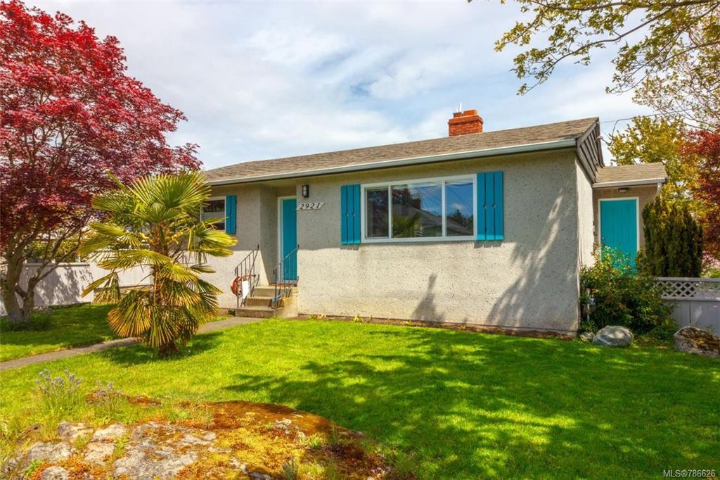 listing image 16049858606238174739