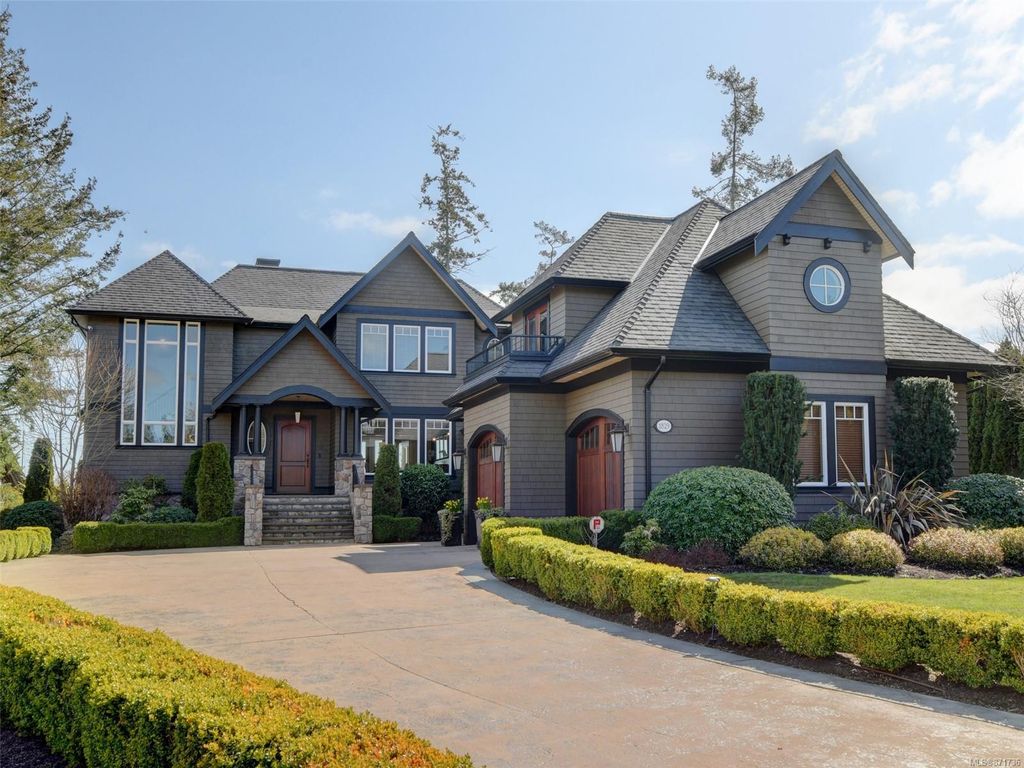 listing image 16042838336458431342