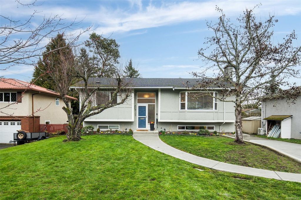 listing image 16046447459266654877