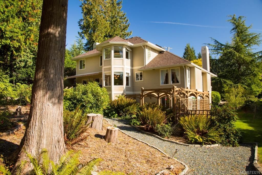 listing image 16043252473497563044