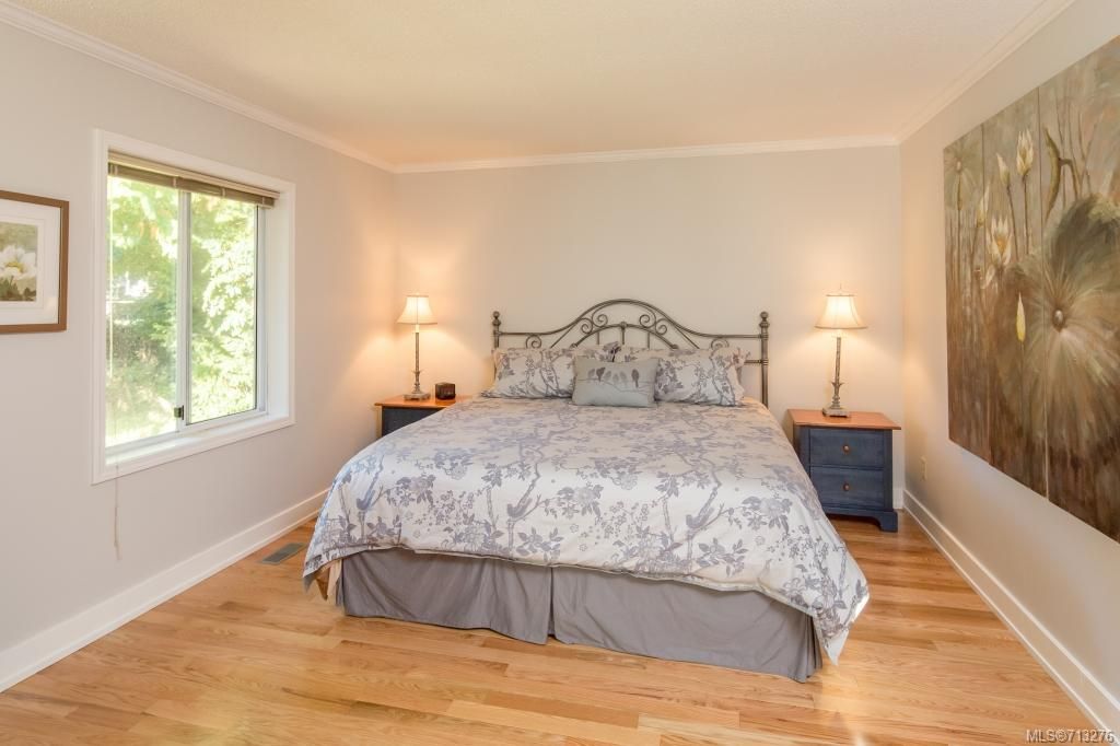 listing image 16040562900417815620