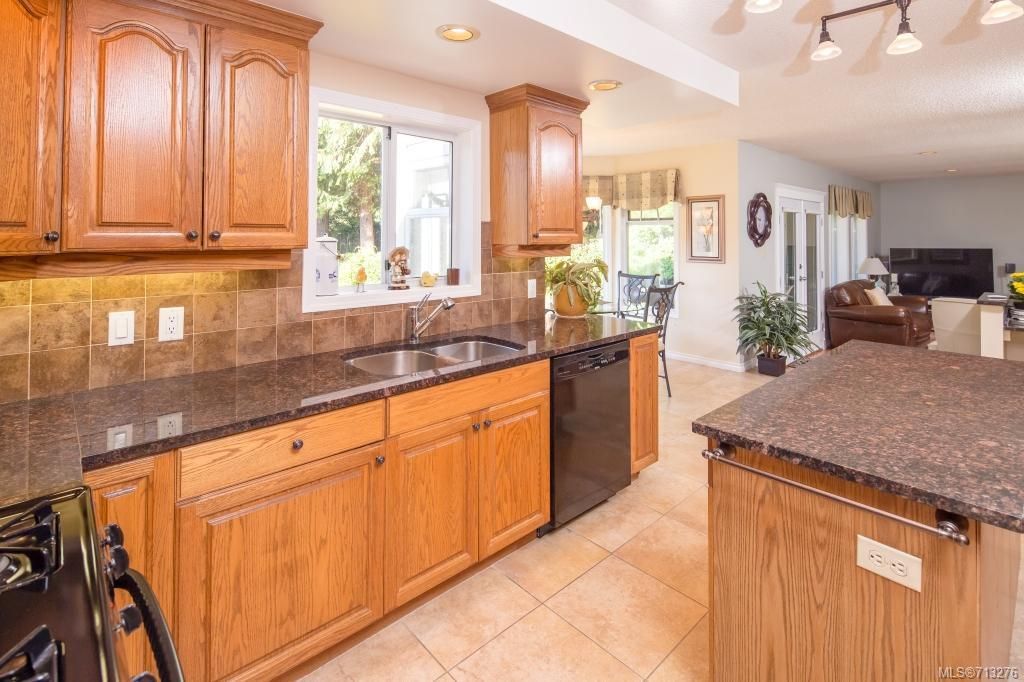 listing image 16042497607296315015